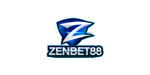 ZENBET88 เดิมพันเหนือระดับ สัมผัสประสบการณ์ใหม่แห่งความมั่นคง